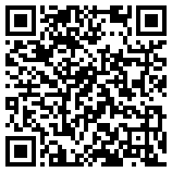 QR Code for Nu Way Sanitation in Arcade, NY 14009