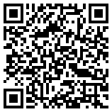 QR Code for Nuevo Latino Bar Restaurant in Mount Vernon, NY 10550