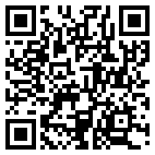 QR Code for Nyit Deseversky Center in Greenvale, NY 11548