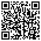 QR Code for Nyseg in ALFRED, NY 14802