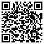 QR Code for Nysernet in Troy, NY 12180