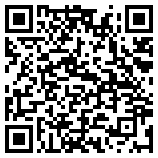 QR Code for NY Medical Marijuanas Card in New York, NY 10002