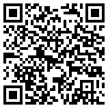 QR Code for O'brien Catherine NPP in Southampton, NY 11968