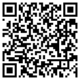 QR Code for O'connor Supply in Liverpool, NY 13088