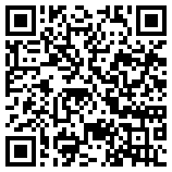 QR Code for O'brien Robert Elect Contr in Center Moriches, NY 11934