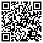 QR Code for Ogrudek Photography in New York, NY 10011
