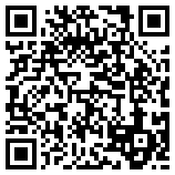 QR Code for Old Millhouse Restaurant in Stanley, NY 14561