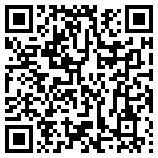 QR Code for Omnibuild Construction in New York, NY 