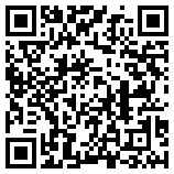 QR Code for One Source Printing in Long Island City, NY 11101