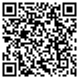 QR Code for Onemain Financial in Wallkill, NY 10941