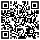 QR Code for Inside Source in New York, NY 10010