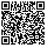 QR Code for Orchard Estates in Catskill, NY 12414