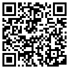 QR Code for Otg Management in New York, NY 10011