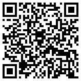 QR Code for Outlook Locksmith in Suffern, NY 10901