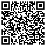 QR Code for Packaging Store in Long Island City, NY 11101