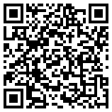 QR Code for Pay-O-Matic in New York, NY 10031