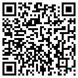 QR Code for Payless Shoesource in Dunkirk, NY 14048