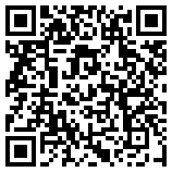 QR Code for Payless Shoesource in Bronx, NY 10463