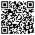 QR Code for Opus in New York, NY 10028