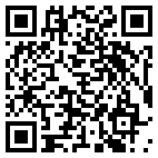 QR Code for Pint o GWRW in Chatham, NY 12037