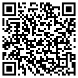 QR Code for Pelham Town House in Pelham, NY 10803