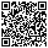 QR Code for Penelope's Pit Stop in Fishkill, NY 12524