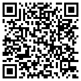 QR Code for Penn Yan Little League in Penn Yan, NY 14527