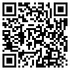 QR Code for Penzel Fred in Huntington, NY 11743