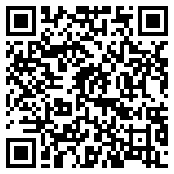 QR Code for Peppercom in New York, NY 10016
