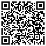 QR Code for Perfetta Landscaping in Pleasantville, NY 10570