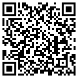 QR Code for Pet Supplies Plus in New Hartford, NY 13413