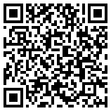 QR Code for Phalen Farms in Gorham, NY 14461