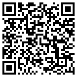 QR Code for Philip Albergo Construction in West Islip, NY 11795
