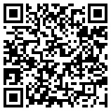 QR Code for Phoenicial Library in Phoenicia, NY 12464