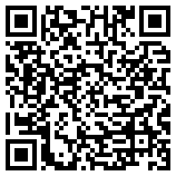 QR Code for Physical Advantage in Hudson Falls, NY 12839