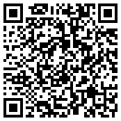 QR Code for Pine Valley Central School Systems Route 83 South Dayton - High Schl in South Dayton, NY 14138