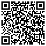 QR Code for KFC in Flushing, NY 11366