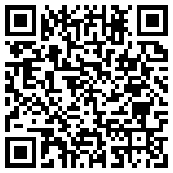 QR Code for Pja Building in Bronx, NY 10458
