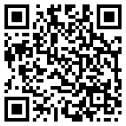 QR Code for Pmb Precision in West Babylon, NY 11704