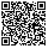 QR Code for Pole Position Raceway in Buffalo, NY 14225