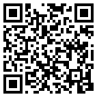 QR Code for Poor O'jim's in Syracuse, NY 13204
