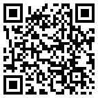 QR Code for Pop-Up Windham in Windham, NY 12496