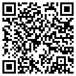 QR Code for Poppy's Pizza in Kingston, NY 12401