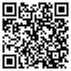 QR Code for Pop's Delicatessen in Hawthorne, NY 10532