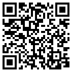 QR Code for Prime Films in New York, NY 10010