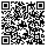 QR Code for Princess Skin & Nails in Rochester, NY 14621