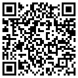 QR Code for Priva Usa in Lynbrook, NY 11563