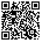QR Code for Prompt Web in Merrick, NY 11566