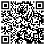 QR Code for Provident Loan Society of NY in Bronx, NY 10458