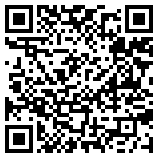 QR Code for Prudent Consulting in Hicksville, NY 11801